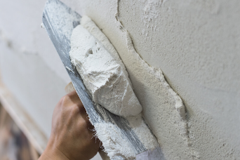 plaster00101.png