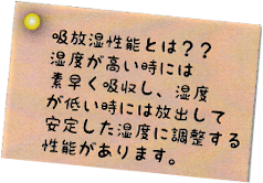 吸ってはく効果03
